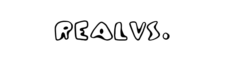 Zinc Boomerang  Free Fonts Download