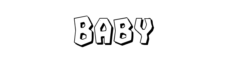 Vampire Bride Shadow  Free Fonts Download