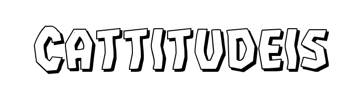 Vampire Bride Shadow  Free Fonts Download