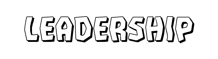 Vampire Bride Shadow  Free Fonts Download