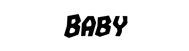 Vampire Bride Italic  Free Fonts Download