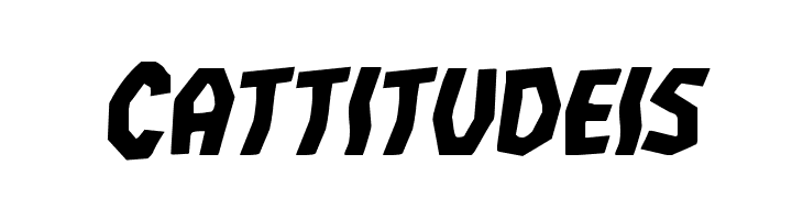 Vampire Bride Italic  Free Fonts Download