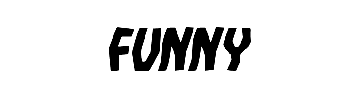 Vampire Bride Italic  Free Fonts Download