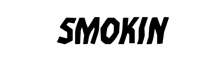 Vampire Bride Italic  Free Fonts Download