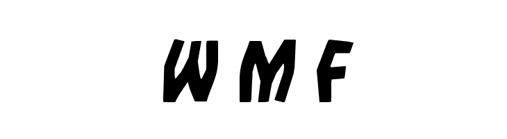 Vampire Bride Italic  Free Fonts Download