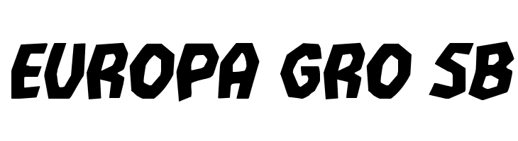 Vampire Bride Italic  Free Fonts Download