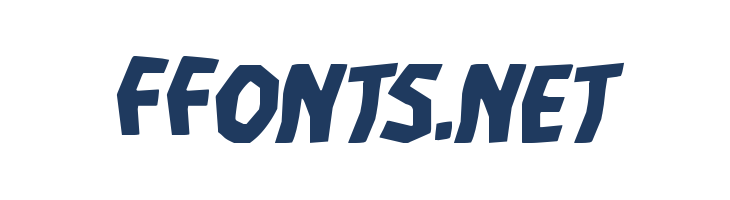 Vampire Bride Staggered Italic font — Lorem ipsum body text preview