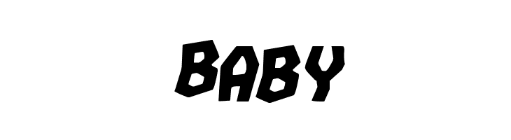 Vampire Bride Staggered Italic  Free Fonts Download