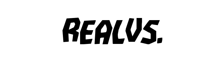 Vampire Bride Staggered Italic  Free Fonts Download