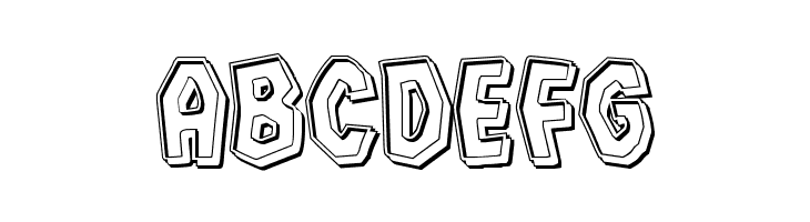 Vampire Bride Engraved  Free Fonts Download