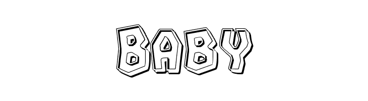 Vampire Bride Engraved  Free Fonts Download