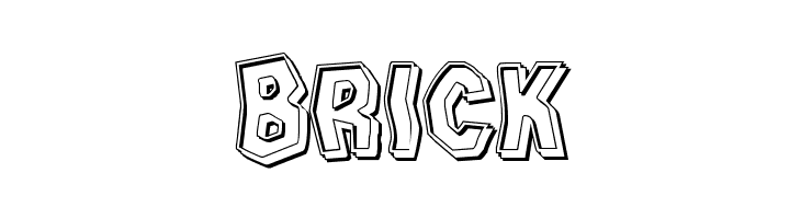 Vampire Bride Engraved  Free Fonts Download