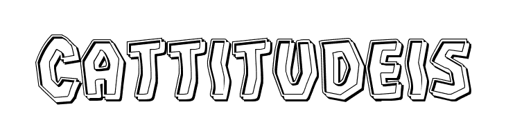 Vampire Bride Engraved  Free Fonts Download