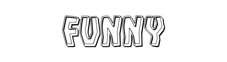 Vampire Bride Engraved  Free Fonts Download