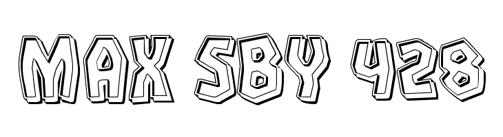 Vampire Bride Engraved  Free Fonts Download