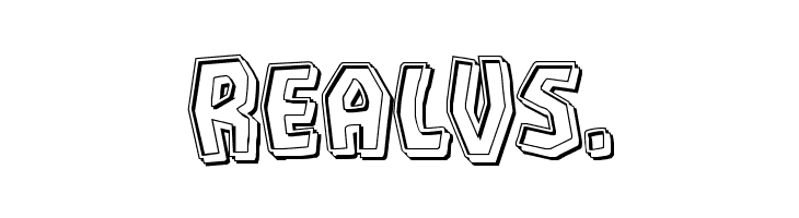 Vampire Bride Engraved  Free Fonts Download