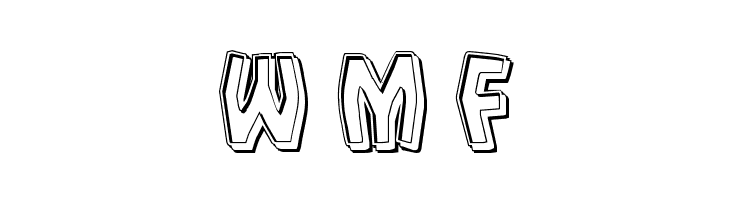 Vampire Bride Engraved  Free Fonts Download