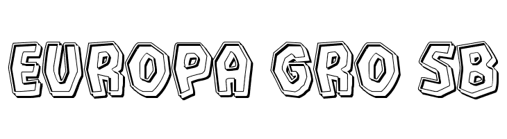 Vampire Bride Engraved  Free Fonts Download