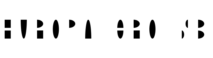 Moonblock-Regular  Free Fonts Download