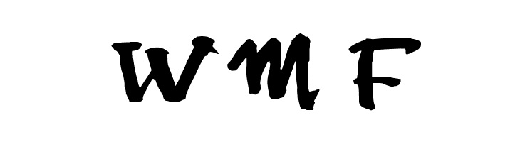 Ding Rooster  Free Fonts Download