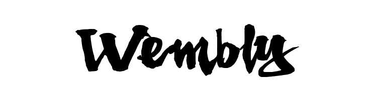 Ding Rooster  Free Fonts Download