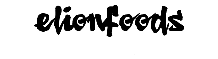Ding Rooster  Free Fonts Download