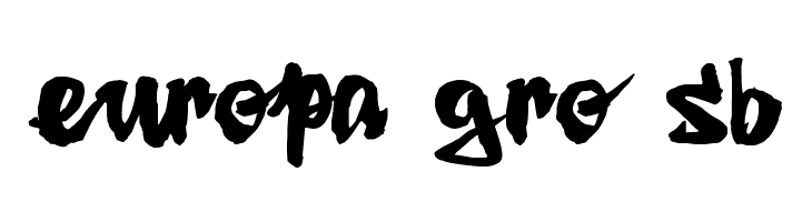 Ding Rooster  Free Fonts Download