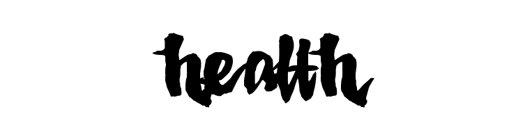 Ding Rooster  Free Fonts Download