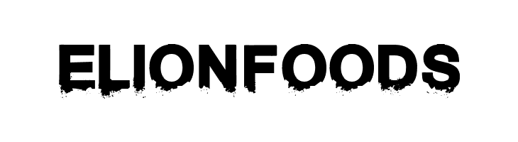 They Perished  Free Fonts Download