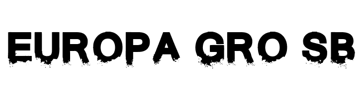 They Perished  Free Fonts Download