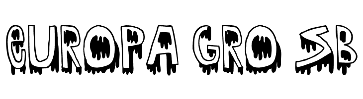 Kid nightmare  Free Fonts Download
