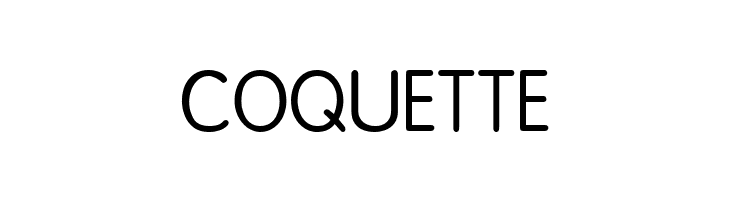 National Primary  Free Fonts Download