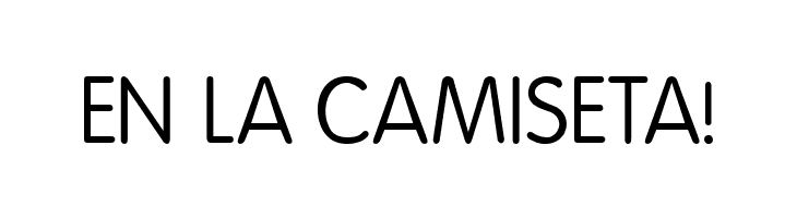 National Primary  Free Fonts Download