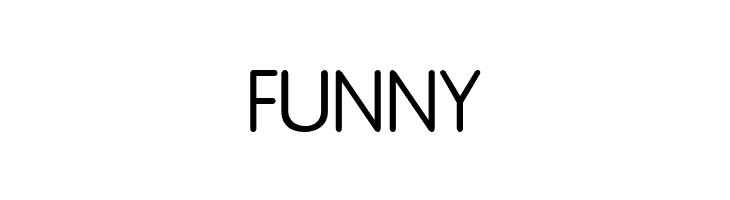 National Primary  Free Fonts Download