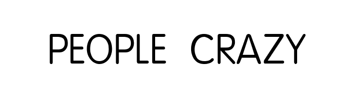 National Primary  Free Fonts Download