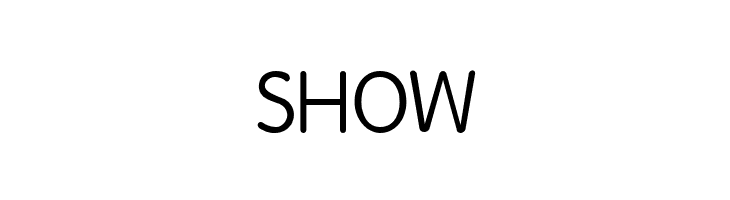 National Primary  Free Fonts Download