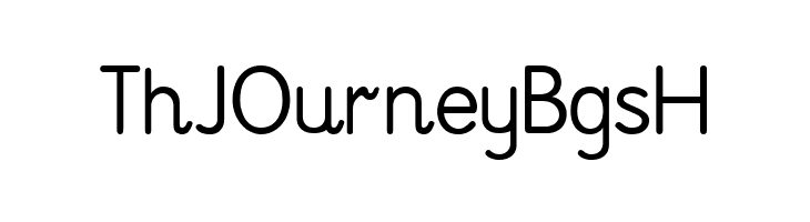 National Primary  Free Fonts Download