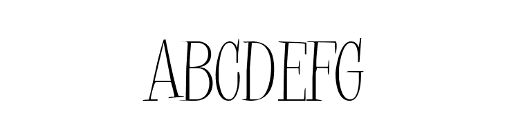 Pine Casual  Free Fonts Download