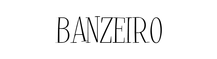 Pine Casual  Free Fonts Download