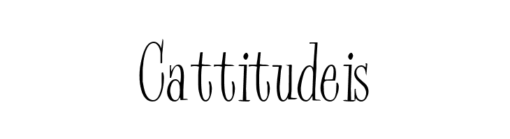 Pine Casual  Free Fonts Download