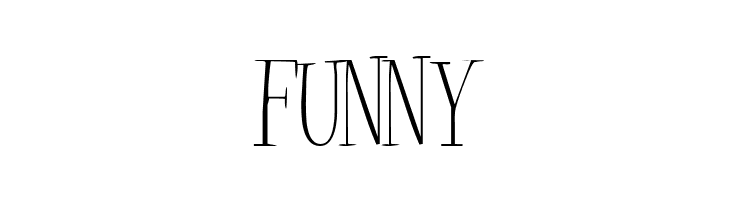 Pine Casual  Free Fonts Download