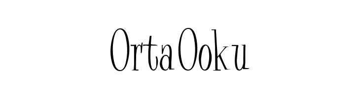 Pine Casual  Free Fonts Download