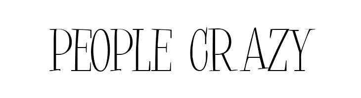 Pine Casual  Free Fonts Download