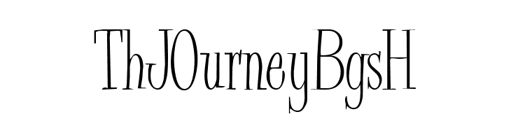 Pine Casual  Free Fonts Download