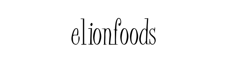 Pine Casual  Free Fonts Download