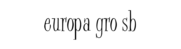 Pine Casual  Free Fonts Download