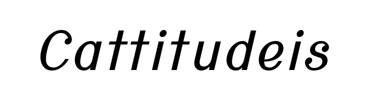 Cursive Sans  Free Fonts Download