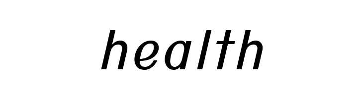 Cursive Sans  Free Fonts Download