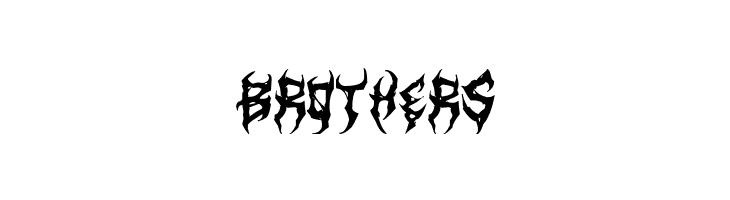 ArtDystopiaII  Free Fonts Download