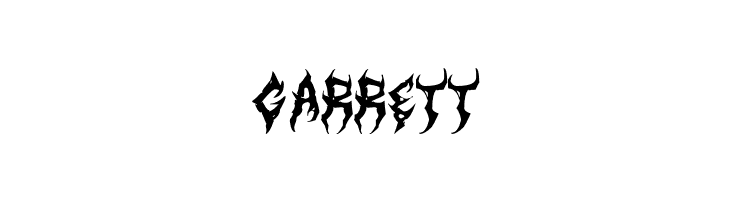 ArtDystopiaII  Free Fonts Download